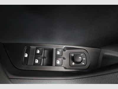 Skoda Karoq Sportline (2025) - Photo 7