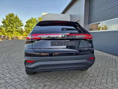 VW Taigo 1.0 TSI 116PS (2026) - Photo 4