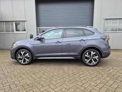 VW Taigo 1.0 TSI 116PS (2026) - Photo 2