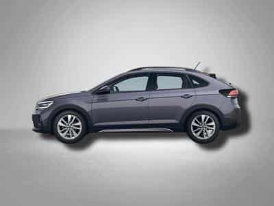 VW Taigo Life 1.0 TSI 7-Gang-DSG (2025) - Photo 2