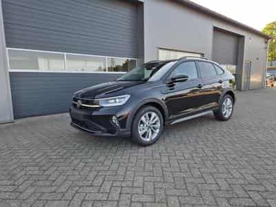VW Taigo 1.0 TSI 116PS (2026) - Photo 8