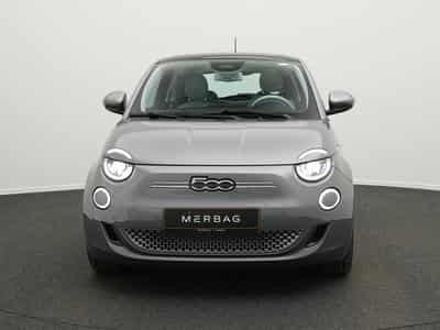 Fiat 500 e La Prima (42 kWh) (2021) - Foto 2