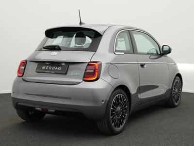 Fiat 500 e La Prima (42 kWh) (2021) - Foto 3