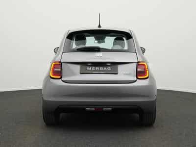 Fiat 500 e La Prima (42 kWh) (2021) - Foto 4
