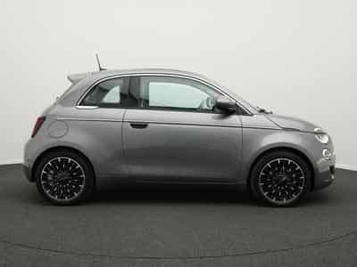 Fiat 500 e La Prima (42 kWh) (2021) - Foto 5