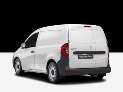 Mercedes Citan 110 CDI Kasten BASE Standard (2026) - Foto 2