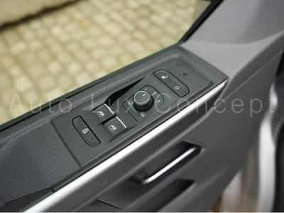 VW T6.1 Coast Edition 2.0 TDI 150 DSG7 (2023) - Photo 15