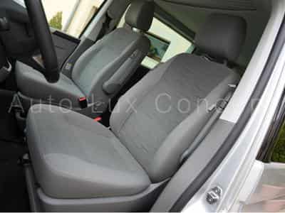 VW T6.1 Coast Edition 2.0 TDI 150 DSG7 (2023) - Photo 8