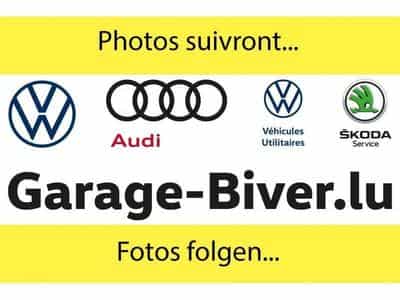 VW Amarok Aventura 3.0 TDI 4Motion Automatik (2025) - Foto 1