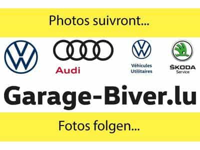 VW Caddy V Style Maxi (2025) - Foto 1