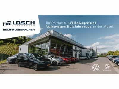 VW T7 Style (2026) - Foto 1