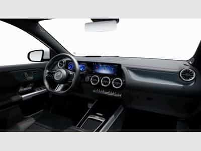 Mercedes EQA + (2025) - Photo 10