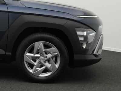 Hyundai KONA Kona 1.6 T-GDI Trend 2WD (2024) - Foto 5