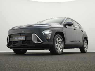Hyundai KONA Kona 1.6 T-GDI Trend 2WD (2024) - Foto 7