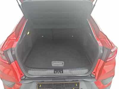 Renault Arkana 1.6 Tce E-TECH Hybrid R.S.Line EDC GPF (2022) - Foto 6