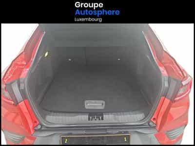 Renault Arkana 1.6 Tce E-TECH Hybrid R.S.Line EDC GPF (2022) - Foto 2