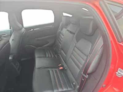 Renault Arkana 1.6 Tce E-TECH Hybrid R.S.Line EDC GPF (2022) - Foto 3