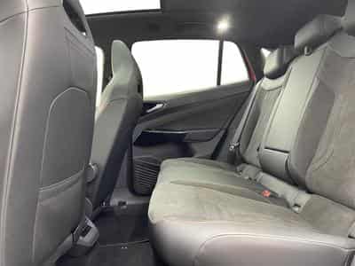 VW ID.5 ID.5 77 kWh 4Motion GTX (2023) - Photo 10