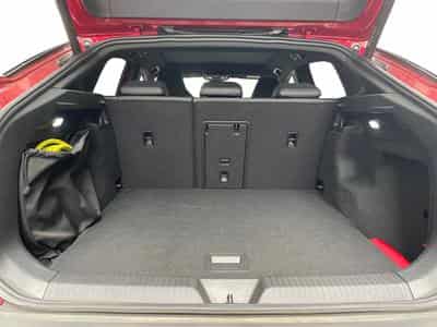 VW ID.5 ID.5 77 kWh 4Motion GTX (2023) - Photo 13