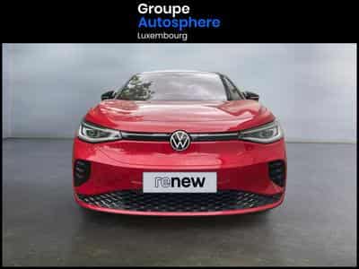 VW ID.5 ID.5 77 kWh 4Motion GTX (2023) - Photo 2