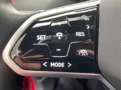 VW ID.5 ID.5 77 kWh 4Motion GTX (2023) - Photo 3