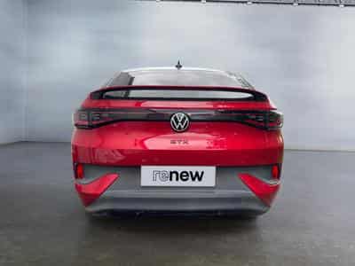 VW ID.5 ID.5 77 kWh 4Motion GTX (2023) - Photo 5