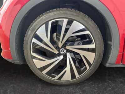 VW ID.5 ID.5 77 kWh 4Motion GTX (2023) - Photo 6