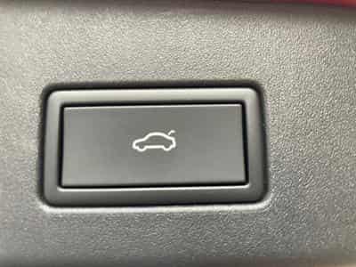 VW ID.5 ID.5 77 kWh 4Motion GTX (2023) - Photo 9