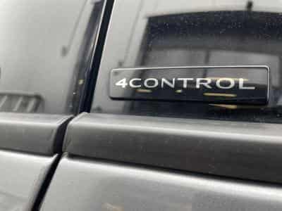 Renault Austral 1.2 E-Tech HEV Iconic Esprit Alpine 4Control (2023) - Photo 11