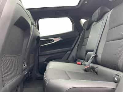 Renault Austral 1.2 E-Tech HEV Iconic Esprit Alpine 4Control (2023) - Photo 12