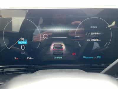 Renault Austral 1.2 E-Tech HEV Iconic Esprit Alpine 4Control (2023) - Photo 13