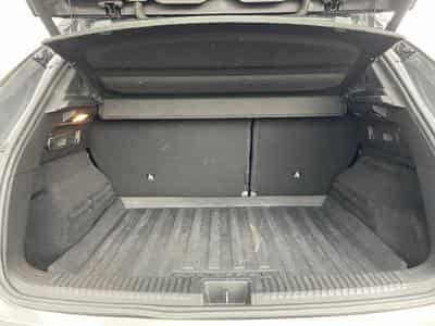 Renault Austral 1.2 E-Tech HEV Iconic Esprit Alpine 4Control (2023) - Photo 15
