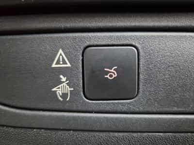 Citroën C4 Picasso 1.6 BLUEHDI 120 PANO LED NAVI (2017) - Photo 13