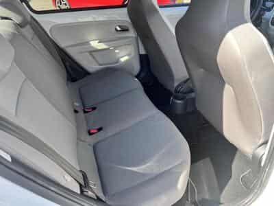 VW UP CLIM NAVI ELECTRIC (2014) - Photo 10