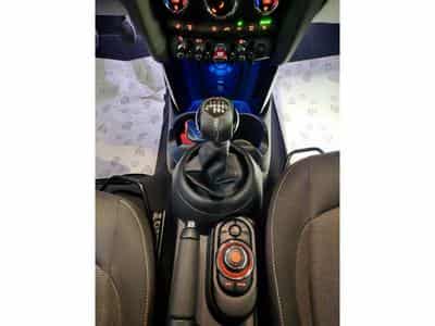 Mini Cooper 1.5 LED NAVI (2020) - Photo 8