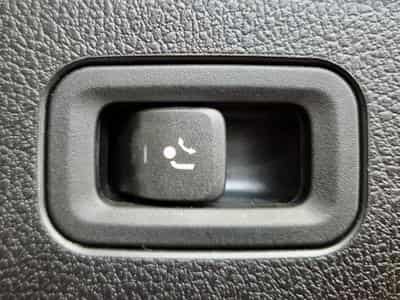 Mercedes GLE 350 D 4MATIC COUPE AMG LINE HEAD UP BURMESTER PANO CUIR NAVI 1 H (2021) - Photo 15