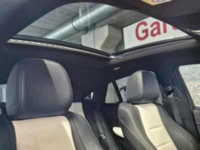 Mercedes GLE 350 D 4MATIC COUPE AMG LINE HEAD UP BURMESTER PANO CUIR NAVI 1 H (2021) - Photo 5