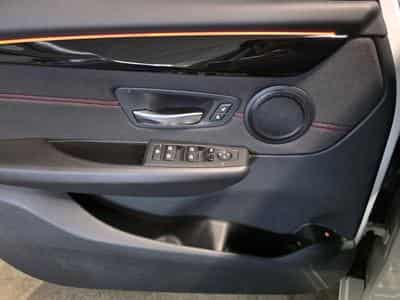 BMW 225 XE Hybrid PLUG IN iPERFORMANCE SPORTLINE HEAD UP PANO LED NA (2018) - Photo 14