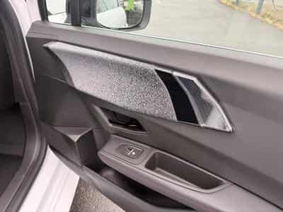 Renault Clio 6 NEW CLIO TECHNO FULL HYBRID E-TECH 160 (2026) - Foto 12