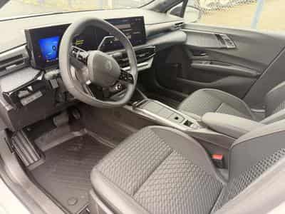 Renault Clio 6 NEW CLIO TECHNO FULL HYBRID E-TECH 160 (2026) - Foto 13