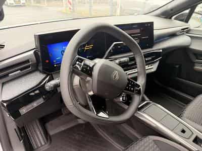 Renault Clio 6 NEW CLIO TECHNO FULL HYBRID E-TECH 160 (2026) - Foto 14