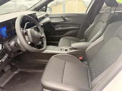 Renault Clio 6 NEW CLIO TECHNO FULL HYBRID E-TECH 160 (2026) - Foto 15