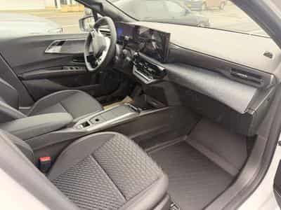 Renault Clio 6 NEW CLIO TECHNO FULL HYBRID E-TECH 160 (2026) - Foto 3