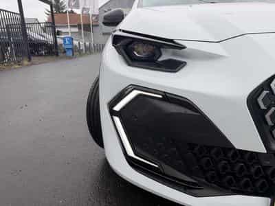 Renault Clio 6 NEW CLIO TECHNO FULL HYBRID E-TECH 160 (2026) - Foto 9