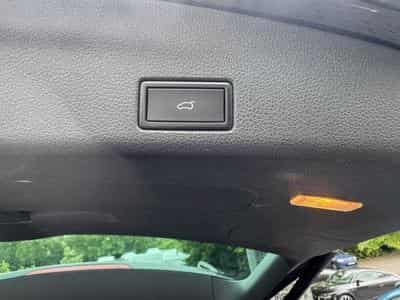 Seat Alhambra SEAT ALHAMBRA STYLE 7 SITZE DSG PANORAMA STANDHEIZUNG LEDER (2015) - Photo 12