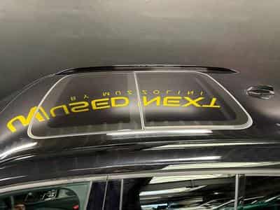 Volvo XC40 B3 163cv BVA (2023) - Foto 6