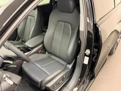 Audi A5 Avant S line TFSI quattro 204 CV / 150 kW S tronic (2026) - Photo 2