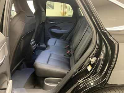 Audi Q3 Sportback e-hybrid 272 CV / 200 kW S tronic (2025) - Photo 4