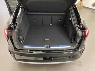 Audi Q3 Sportback e-hybrid 272 CV / 200 kW S tronic (2025) - Photo 8