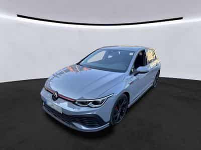 VW Golf GTI Clubsport 2.0 TSI 300 CV DSG7 *ACC* *SIEGES CHAUFF* (2023) - Photo 1